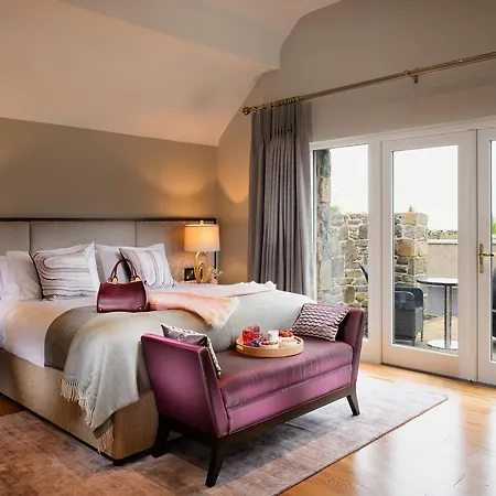 The Hazel Дом отдыха Дулин