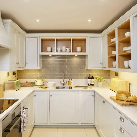 Дом отдыха The Hazel Дулин